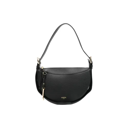 LANCEL Сумки через плечо Женские