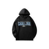 Черный (с флисовой подкладкой)