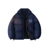 Морской синий