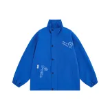 Синий Кляйна