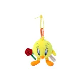 Цуи Ди Плюшевая Подвеска