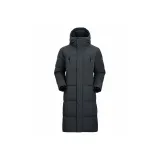 Лунно-каменный серый