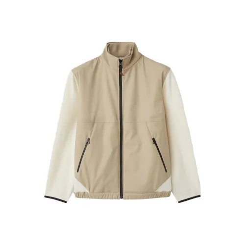 Loro Piana Мужские Куртки