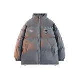 Светло-серый