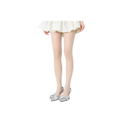 HALO HONEY Чулки Женские Combo Set