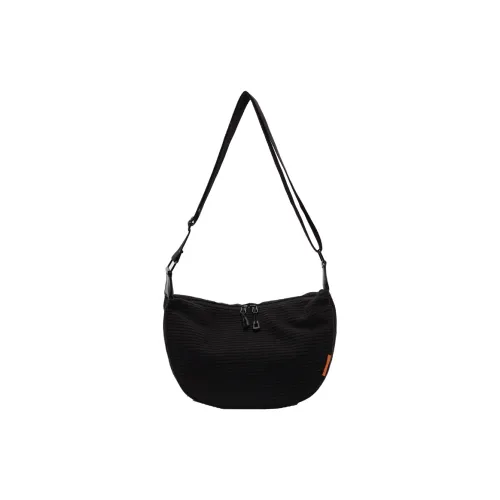 morellybear Сумка через плечо Женская Многоцветная