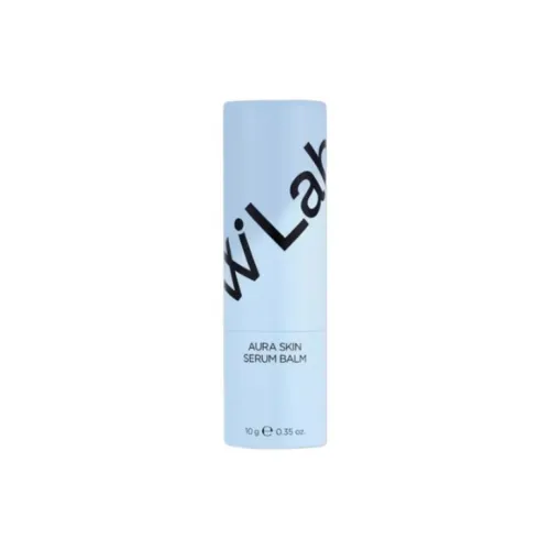 W.Lab Жидкость Essences Унисекс