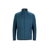 Синий/Найтскейп