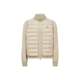 Песочно-бежевый