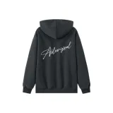 Вулканический серый