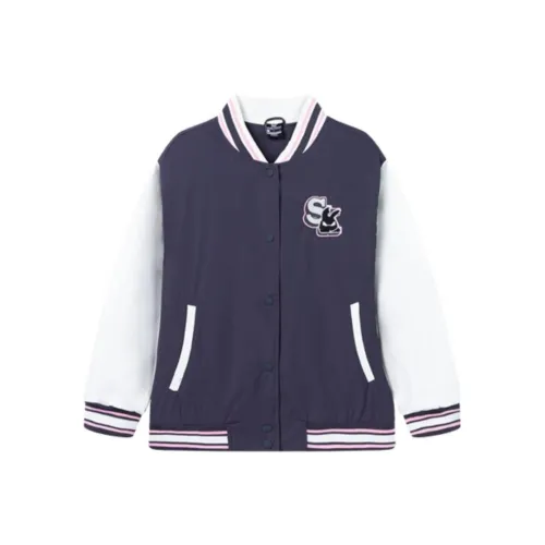 361° Куртки Пальто Мужской Logan Серый