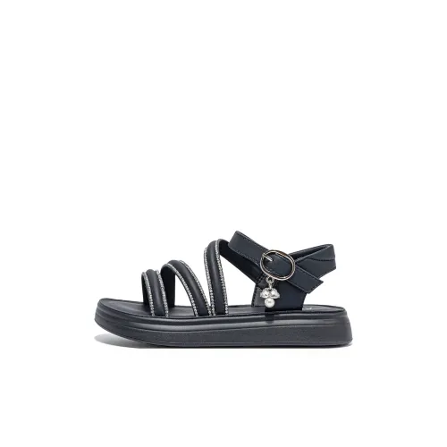 Annil Детские сандалии Low Top Kids