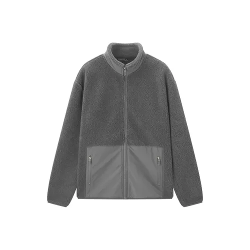 Giordano Мужские Куртки