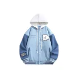 Светло-синий (Облако Дизайн)