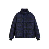 439 Сапфирово-синий