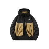 Карамельный