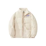 Абрикосовый