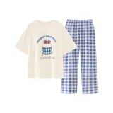 Цвет изображения