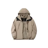 Кофе (3 в 1 модель)