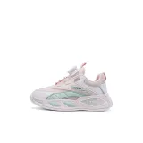 LSS359 Розовый [Двойная сетка, Дышащий]