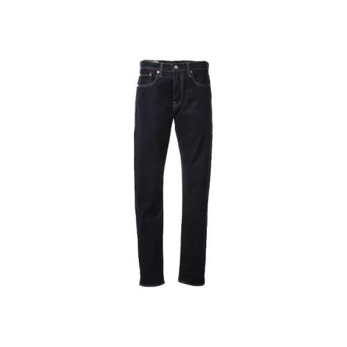 Levis Denim Мужские Джинсы