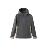 Сланцево-серый / Серый хаки