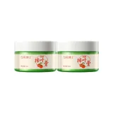 [Хурма Лист Паста 50г]*2