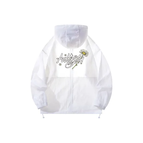 Paddington Bears Super Light UV Protection Одежда с защитой от солнца Унисекс