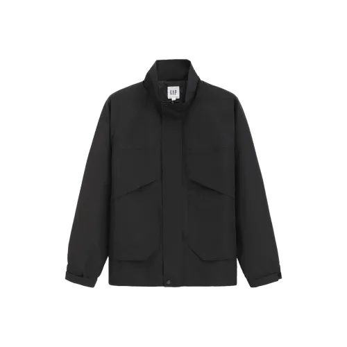 GAP co-brand Мужские Куртки