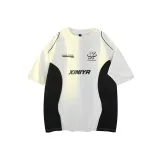 Белый & черный