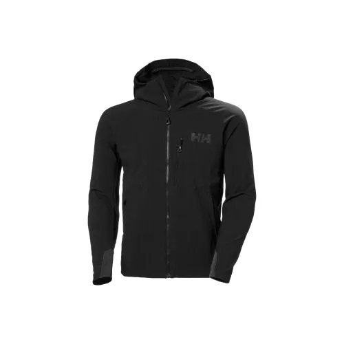 HELLY HANSEN ODIN Мужские Куртки