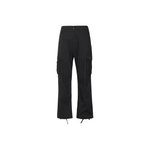 Nike Мужские Карго Брюки