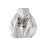 Серый меланж