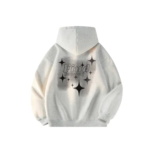 My Name Is MT Толстовка Унисекс