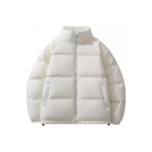 HOLDFREE Куртки и Пальто Унисекс