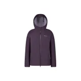 Фиолетовый 6327