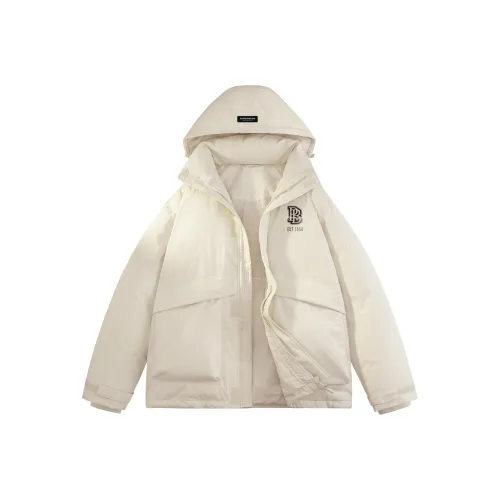 Пуховик Paddington Bear Unisex