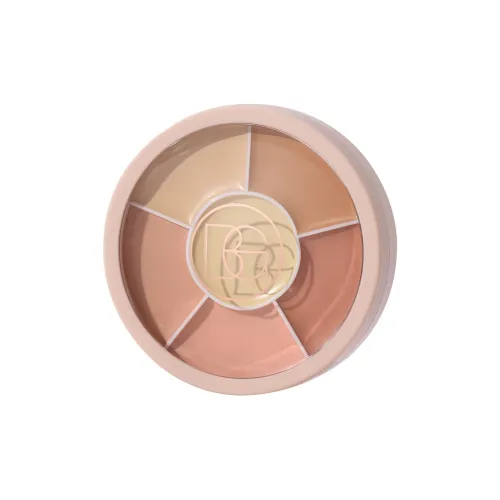 BEAUTY GLAZED Консилеры Женские