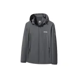 Темно-серый