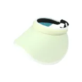 DB-DWC1522-B Светло-зеленый