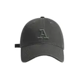 Темно-зеленый