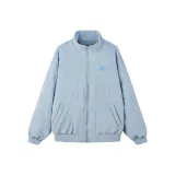 Светло-голубой