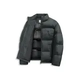 Gray Green 211  
Серый Зеленый 211