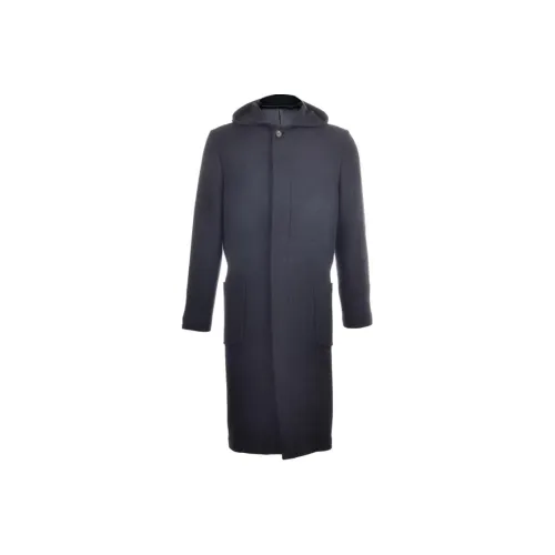 Corneliani Jasper Мужское пальто