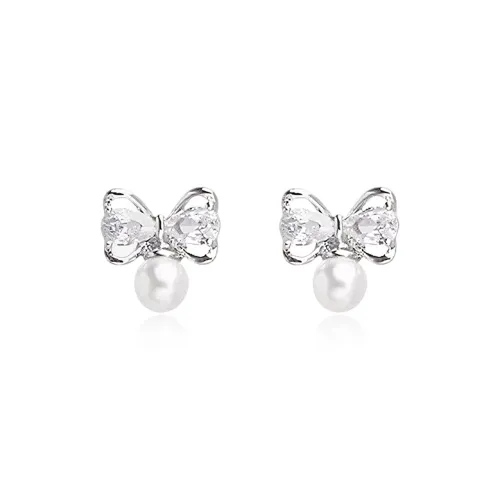 Shiban Серьги Женские