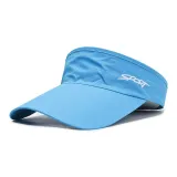 DB-DWC1523-H Озерно-голубой