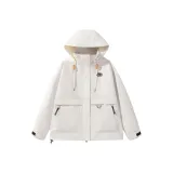 Светло-хаки