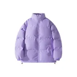 Чистый фиолетовый [Pure Edition]