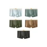 Gray Blue + Blue Green + Brown + Army Green + Dark Gray (5 Pack)  
Серый Синий + Синий Зеленый + Коричневый + Армейский Зеленый + Темно-Серый (5 Пачка)