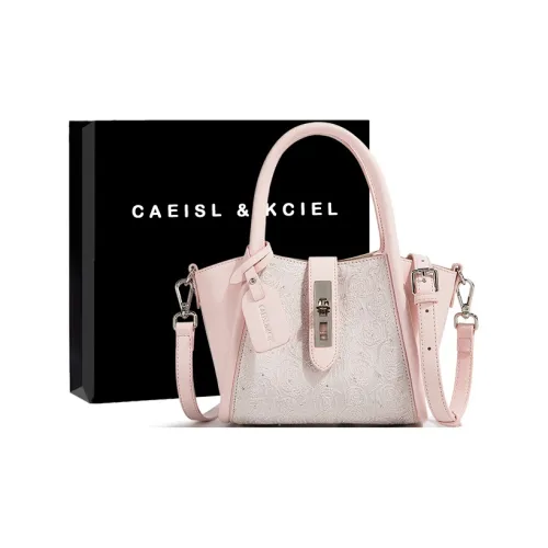 CAEISL&KCIEL Сумки Женские